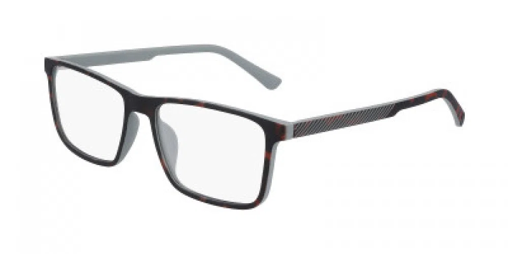 JOE Joseph Abboud JOE4098 Eyeglasses - view 2